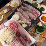 광주광역시 서구 죽봉대로22번길 3 주소 검색 결과 1곳 - 다이닝코드