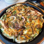 경기 시흥시 정왕동 음식 랭킹 - 다이닝코드