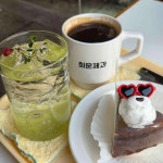 대구동구 컵빙수 맛집 Top26 - 다이닝코드