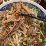 경기도 수원시 팔달구 권광로 184 주소 검색 결과 14곳 - 다이닝코드