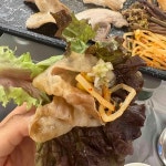 경기도 수원시 영통구 청명남로 6 식당명 검색 결과 2곳 - 다이닝코드