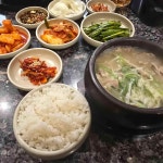 부산광역시 해운대구 구남로8번길 7-3 주소 검색 결과 3곳 - 다이닝코드