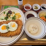 경상남도 김해시 주촌면 선지리 돈까스 맛집 Top7 - 다이닝코드