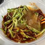 대한냉면 - 성남 냉면, 돈까스 맛집 - 다이닝코드