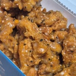 자담치킨 신대방역점 - 신대방역 치킨, 반반치킨 맛집 - 다이닝코드