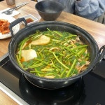 삼전동 대표 음식 - 다이닝코드