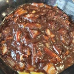 태성각 - 연신내 짜장면, 중국집 맛집 - 다이닝코드