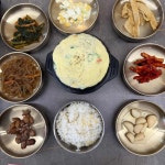 용호동낙지 울산장현점 - 울산중구 낙지, 낙곱새 맛집 - 다이닝코드