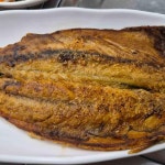 밥도먹고술도먹고 - 일산 집밥, 두루치기 맛집 - 다이닝코드