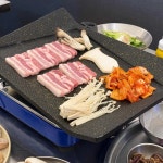 논현역 푸짐한 맛집 Top100 - 다이닝코드