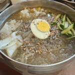 낙원갈비집 부천옥길점 - 옥길 샤브샤브, 간장게장 맛집 - 다이닝코드