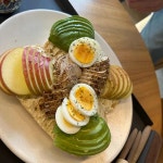 피자에땅 - 청라 피자, 눈꽃치즈 맛집 - 다이닝코드