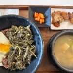 참이맛감자탕 강남역점 - 신논현역 감자탕, 뼈해장국 맛집 - 다이닝코드