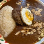 은화수식당 당감동점 - 당감동 돈까스 맛집 - 다이닝코드