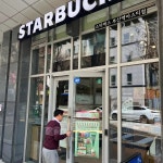 부산광역시 동구 중앙대로214번길 7-8 주소 검색 결과 9곳 - 다이닝코드