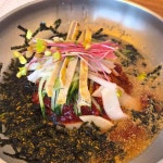 수안역 깔끔한 맛집 Top100 - 다이닝코드