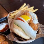 스타벅스 서현N타운점 - 서현 커피, 글레이즈 맛집 - 다이닝코드
