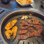 부천 소고기무한리필 맛집 Top7 - 다이닝코드