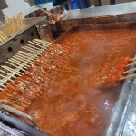 충청북도 제천시 풍양로 맛집 Top100 - 다이닝코드