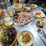 청주 서원구 수곡동 대표 음식 - 다이닝코드