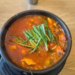 청량리회집 - 청량리 횟집, 매운탕 맛집 - 다이닝코드