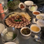 경남 양산시 물금읍 가촌리 대표 음식 - 다이닝코드