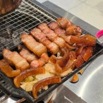 광주광역시 광산구 수등로76번길 7-18 주소 검색 결과 2곳 - 다이닝코드