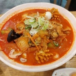 땡초꼼장어 - 구의역 꼼장어, 닭발 맛집 - 다이닝코드