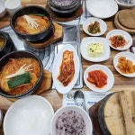 오후청제주생선구이백반 - 전주중화산동 생선구이, 생선구이백반 맛집 - 다이닝코드