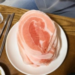 해동돼지국밥 - 부산수영 냉삼, 삼겹살 맛집 - 다이닝코드