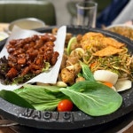 문현곱창전문 - 수영 막창, 곱창 맛집 - 다이닝코드