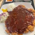 동대구탕 - 방이동 대구탕, 생대구지리 맛집 - 다이닝코드