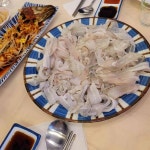 완도산회 송파별관 - 석촌역 횟집, 물회 맛집 - 다이닝코드