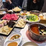 강변식당 - 노량진수산시장 횟집, 초장집 맛집 - 다이닝코드