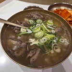 롯데마트 제타플렉스 서울역점 대표 음식 - 다이닝코드