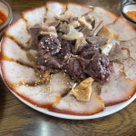 우시장돼지국밥 - 밀양 돼지국밥, 가마솥 맛집 - 다이닝코드