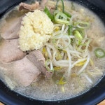한창희 천하일면 본오점 - 안산 고기국수, 아부라소바 맛집 - 다이닝코드