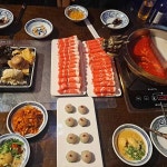 용인시 수지 맛집 Top100 - 다이닝코드