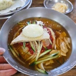 원조밀면전문점 - 울산삼산 밀면, 물밀면 맛집 - 다이닝코드