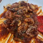 경기도 안성시 양성면 장터길 맛집 Top14 - 다이닝코드