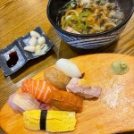 충무로 생선회 맛집 Top63 - 다이닝코드