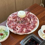 담양 오리로스 맛집 Top19 - 다이닝코드
