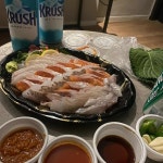 본죽 구미옥계점 - 구미 죽집, 삼계죽 맛집 - 다이닝코드