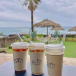 교촌치킨 목동오거리점 - 목동역 치킨, 웨지감자 맛집 - 다이닝코드