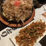 야키토리잔잔 동탄점 - 동탄북광장 야끼토리, 모듬꼬치 맛집 - 다이닝코드