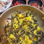 새암물 왕코다리 - 서천 코다리, 코다리찜 맛집 - 다이닝코드