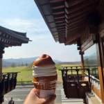 맛감자탕 - 포항 감자탕, 묵은지감자탕 맛집 - 다이닝코드