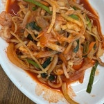 신화반점 - 공주 짬뽕, 간짬뽕 맛집 - 다이닝코드