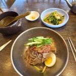 족발야시장 - 수유 족발, 막국수 맛집 - 다이닝코드