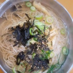 능소비빔국수 - 신정호 국수, 비빔국수 맛집 - 다이닝코드